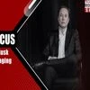 TMS Ep307: Elon Musk & Twitter, B-schools, Markets, FTX's implosion
