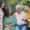 Consumers optimistic towards retirement: ICICI Pru Life Insurance study