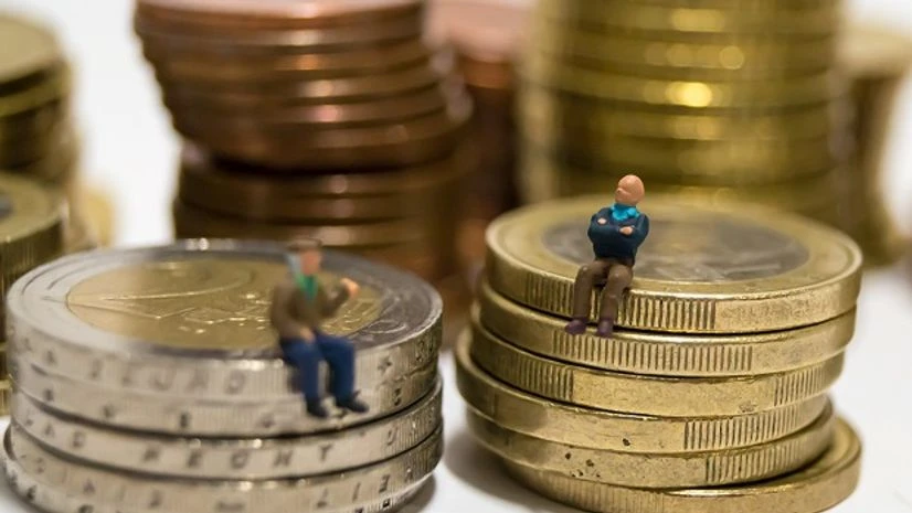 Parl panel expresses concern over financial health of insurance firms insurance, financial planning