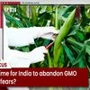 TMS Ep324: GM crop fears, Covid-19 in China, New-age stocks, national party
