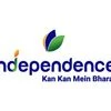 Reliance Retail arm takes on Tatas, ITC: Launches FMCG brand 'Independence'