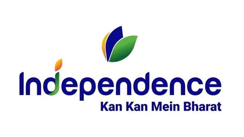 Reliance_Independence Reliance_Independence
