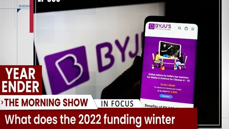 TMS Ep333: 2022 startup funding, toy manufacturing, markets, IPEF TMS