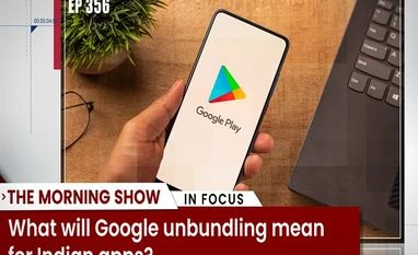 TMS Ep356: Google unbundling, Indian start-ups, PSU, capex stocks, BharOS TMS Ep356: Google unbundling, Indian start-ups, PSU, capex stocks, BharOS