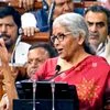 Budget pushes for developing transport, urban infrastructure, housing