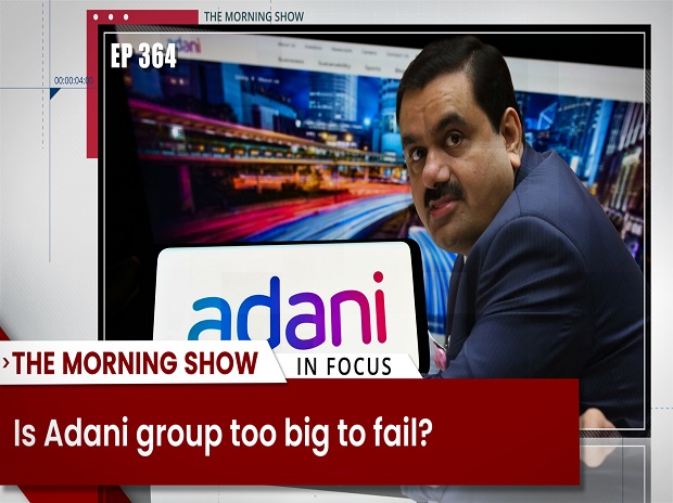 Stocks to Watch: Bharti Airtel, Hero Moto, Adani Green, Ambuja Cement, NDTV