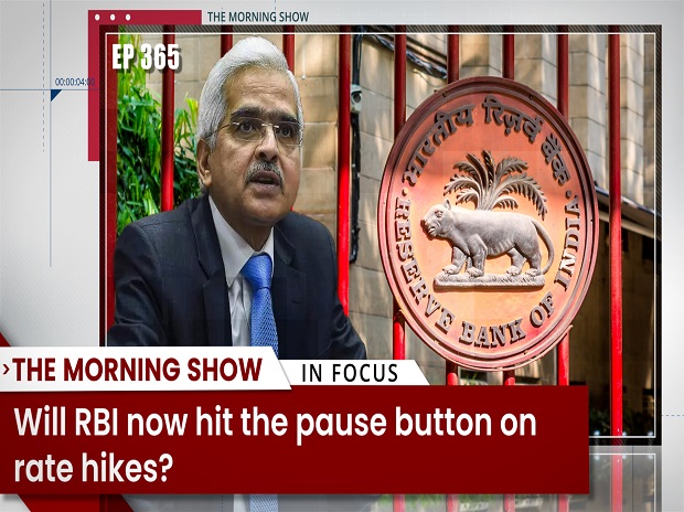 Uber Technologies to focus on 2023 profits as pandemic pain eases