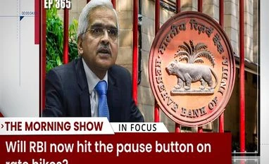 TMS Ep365: RBI rate hike, Boeing 747, bond markets, geothermal energy TMS Ep365: RBI rate hike, Boeing 747, bond markets, geothermal energy