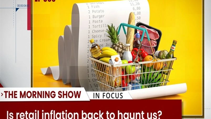 TMS Ep369: Inflation, investor protection, new-age tech stocks, Pension TMS