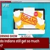 TMS Ep372: Spam calls, R&D spend, gold financing companies, LCA Tejas