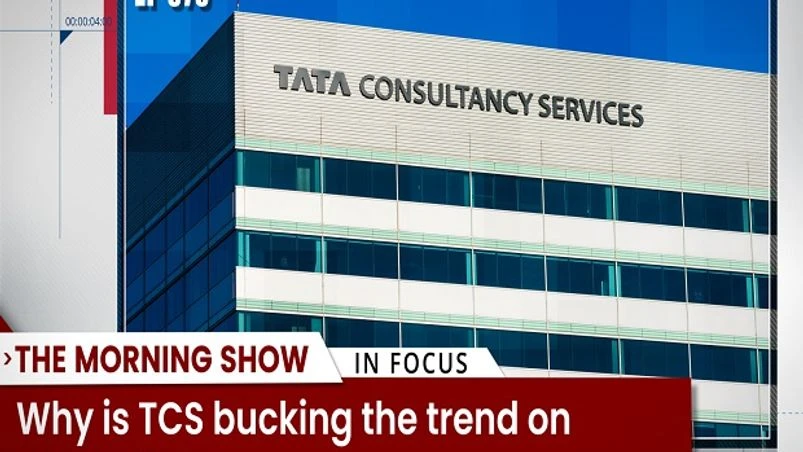 TMS Ep373: IT layoff, millets market, IT stocks, debt refinancing TMS