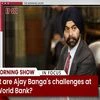 TMS Ep377: Ajay Banga, Indian global CEOs, FIIs, social stock exchange
