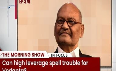 TMS Ep378: Vedanta, airline pilots, road-infra players, index rebalancing TMS Ep378: Vedanta, airline pilots, road-infra players, index rebalancing