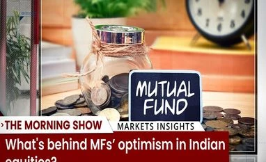 TMS Ep383: G20, FDI in India, mutual funds, Hindu rate of growth TMS Ep383: G20, FDI in India, mutual funds, Hindu rate of growth