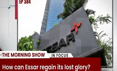 TMS Ep384: Essar group, free trade agreement, metal stocks, generative AI TMS Ep384: Essar group, free trade agreement, metal stocks, generative AI