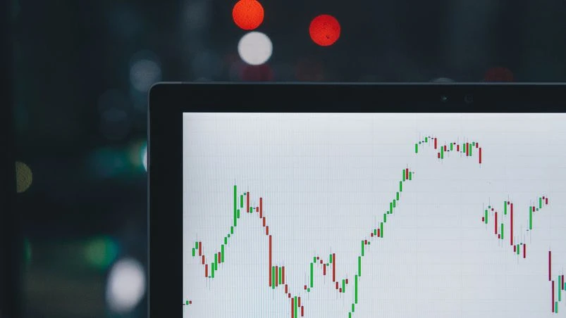 market, stocks, stock market trading, stock market market, stocks, stock market trading, stock market