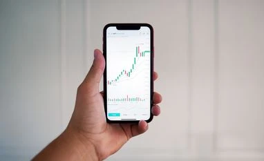 KEC International hits all time high on new orders of Rs 1,423 cr; details market, stocks, stock market trading, stock market