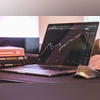F&O Strategy: Bull Spread trades on Nifty Midcap, Biocon explained