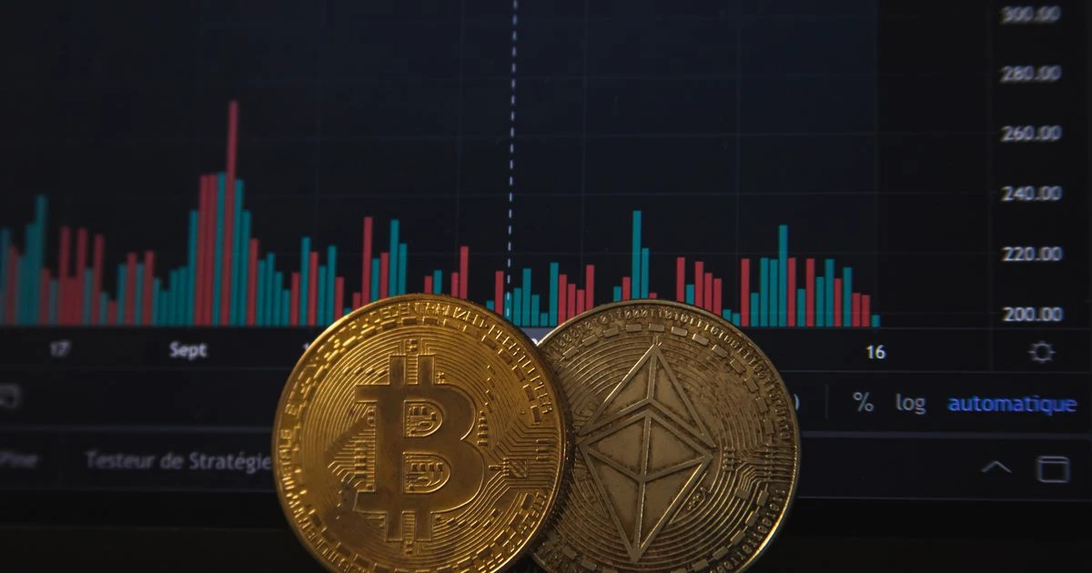 Crypto consolidation continues with neutral sentiment, steady inflows