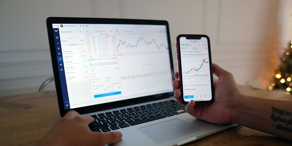 Stock Market LIVE: GIFT Nifty signals higher start for India markets; Fed holds interest rate steady