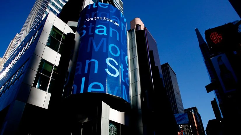 morgan stanley logo, morgan stanley hq, morgan stanley new york headquarter morgan stanley logo, morgan stanley hq, morgan stanley new york headquarter