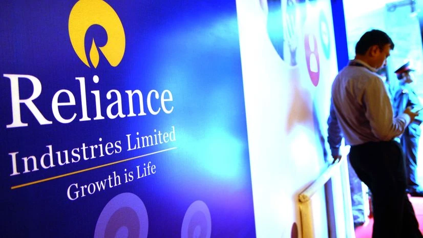 reliance, reliance industries, ril, ril agm, mukesh ambani reliance, reliance industries, ril, ril agm, mukesh ambani