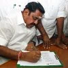 Edappadi K Palaniswami is appointed as All India Anna Dravida Munnetra Kazhagam (AIADMK) General Secretary after the Madras High Court Justice K Kumaresh Babu rejected interim applications by O Paneerselvam and his supporters seeking stay on AIADMK
