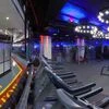 Delhi Gym Association issues advisory after man using treadmill dies