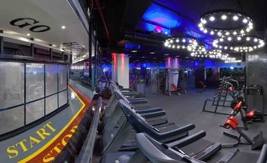 Delhi Gym Association issues advisory after man using treadmill dies gym, gymnasium