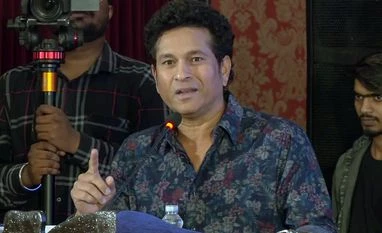 Tendulkar's name used for endorsement of medicine without permission Sachin Tendulkar