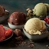 Summer scoop: how to get yourself a healthy ice cream treat