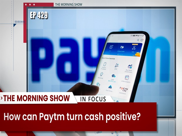 TMS Ep429: Paytm cash flow, ceiling fans, auto stocks, Kaladan Project TMS Ep429: Paytm cash flow, ceiling fans, auto stocks, Kaladan Project