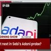 TMS Ep439: Sebi's Adani probe, Delhi Metro, paint & tyre stocks, Hawala