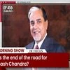 TMSEp455: Subhash Chandra, data security Q&A, AMC stocks, spatial computing
