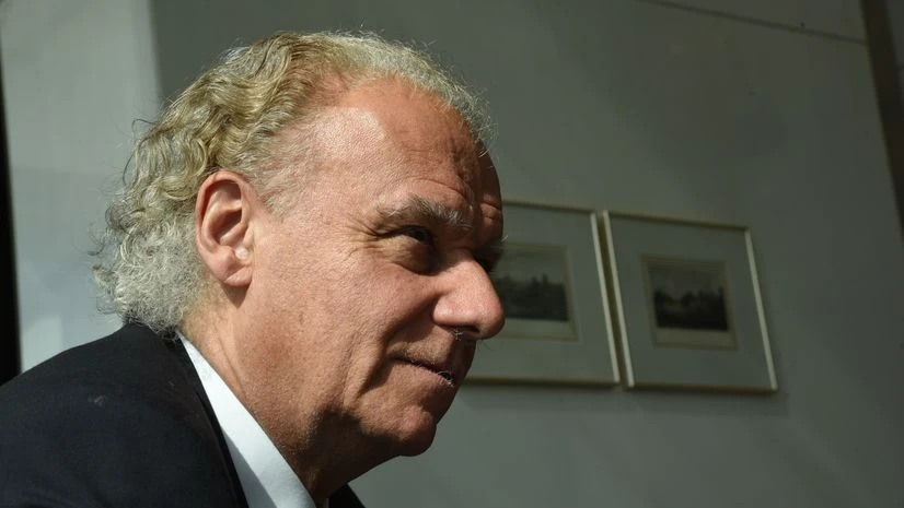 chris wood 3 chris wood 3