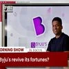 TMS Ep462: Byju’s problems, India-US ties, Indian IT stocks, jet engines
