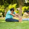 A retirement home should have open spaces for its residents. (Representative photo)