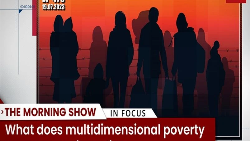 TMS Ep479: MDI, privatisation drive stalled, jewellery stocks, and more TMS