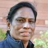 IOA feud: Usha calls SGM to address corruption charge against treasurer