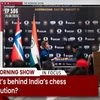 TMSEp506: Chess revolution, onion price, FMCG stocks, Cauvery water dispute