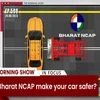 TMS Ep508: Bharat NCAP, India Inc in space, RIL 46th AGM, Shiv Shakti Point