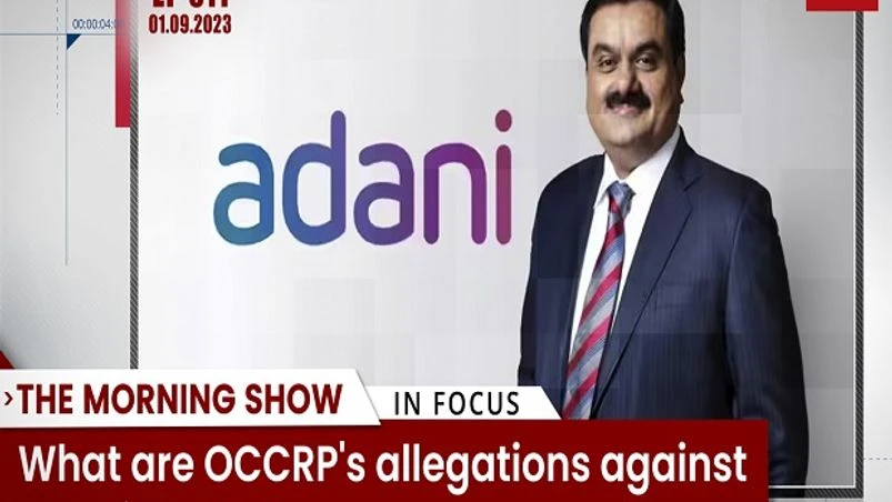 TMS EP511: OCCRP allegations, Pratt & Whitney, agro-chemical stocks & more TMS