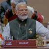 Mood at G20 venue: After summit success, PM to meet the media shortly