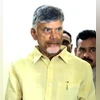 Skill Development case: SC to deliver verdict on Naidu's plea on Jan 16 Criminal Investigation Department (CID) arrests former Andhra Pradesh Chief Minister and Telugu Desam Party (TDP) chief N. Chandrababu Naidu in an alleged corruption case, in Nandyal on Saturday.