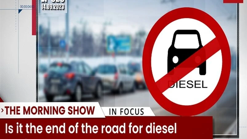 TMS Ep520: Diesel vehicles, NVIDIA, Cipla promoter stake, Apple event TMS