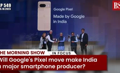 TMS Ep549: Mobile manufacturing, telecom tax, Andrew Holland, space station TMS Ep549: Mobile manufacturing, telecom tax, Andrew Holland, space station