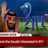 TMS Ep560: Saudi eyes IPL, Virat Kohli, Samvat 2079, FTX-Sam Bankman-Fried