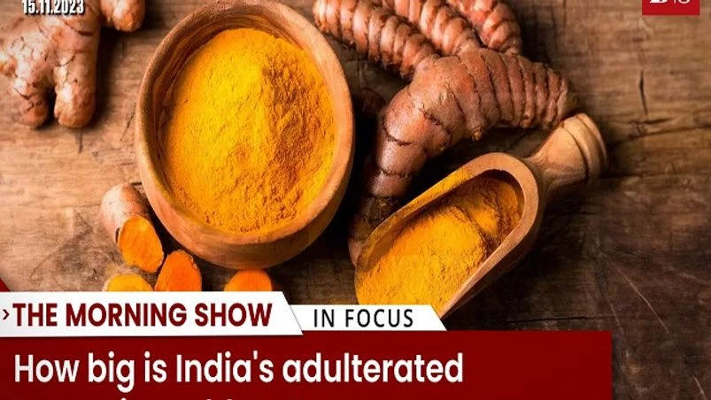 TMS Ep563: Senior exes return, India bowling lineup, gold, technical debt TMS