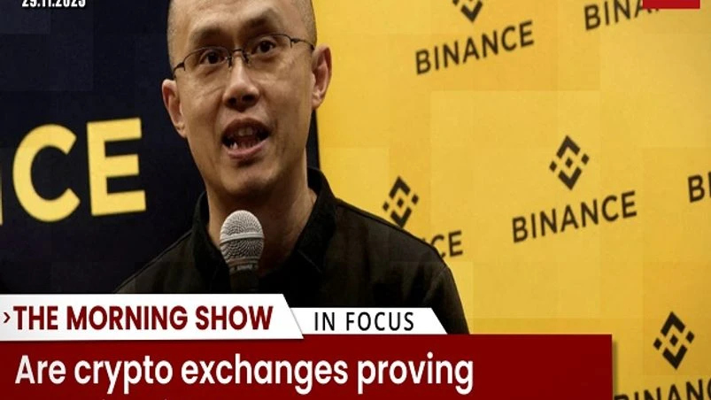 TMS Ep574: Crypto exchanges, Hardik Pandya and IPL, auto stocks TMS