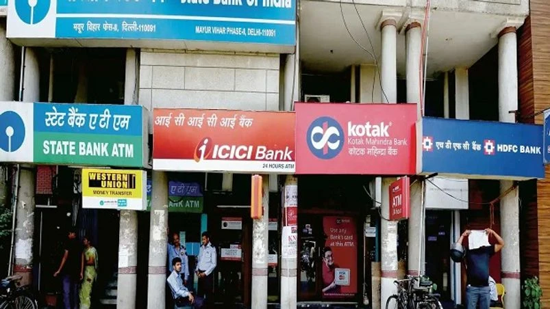 TMS Ep583: Small retail loans, sugar supply, Rahul Singh, Google’s Gemini TMS